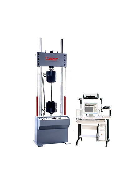 疲勞PWS-100、200