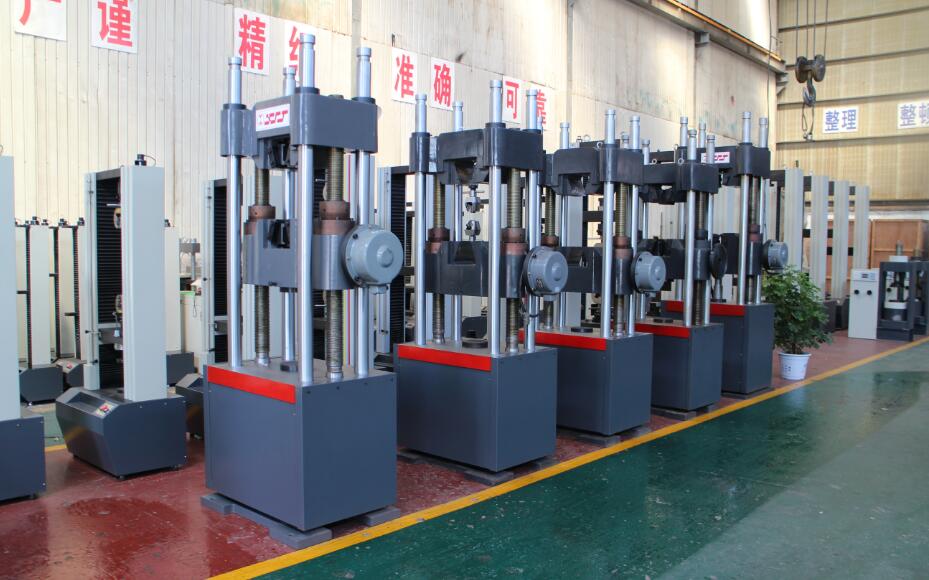 1546950925914584.jpg 1546950925914584.jpg